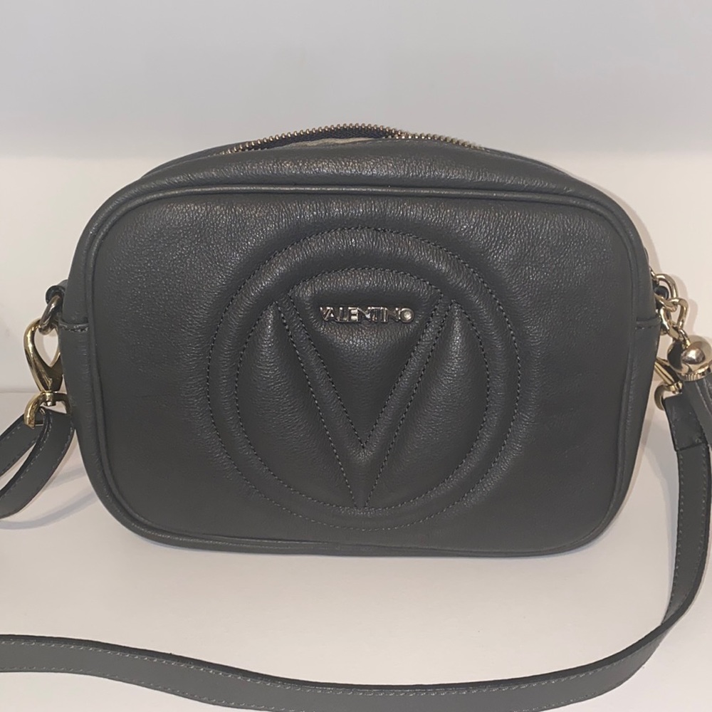 Valentino Camera Bag